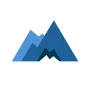 MinerGate