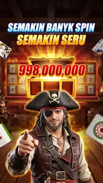 Mahjong Gacor 2