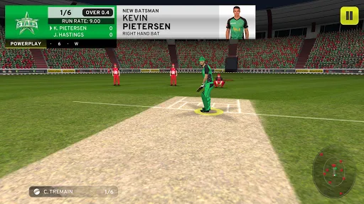 Big Bash 2016 1