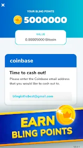 Bitcoin Solitaire - Get BTC Game 2