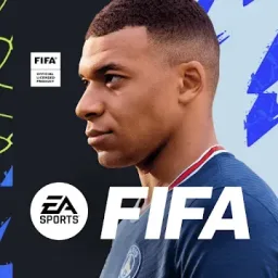 FIFA Futebol