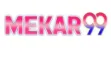 Mekar99
