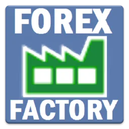 Forex Factory