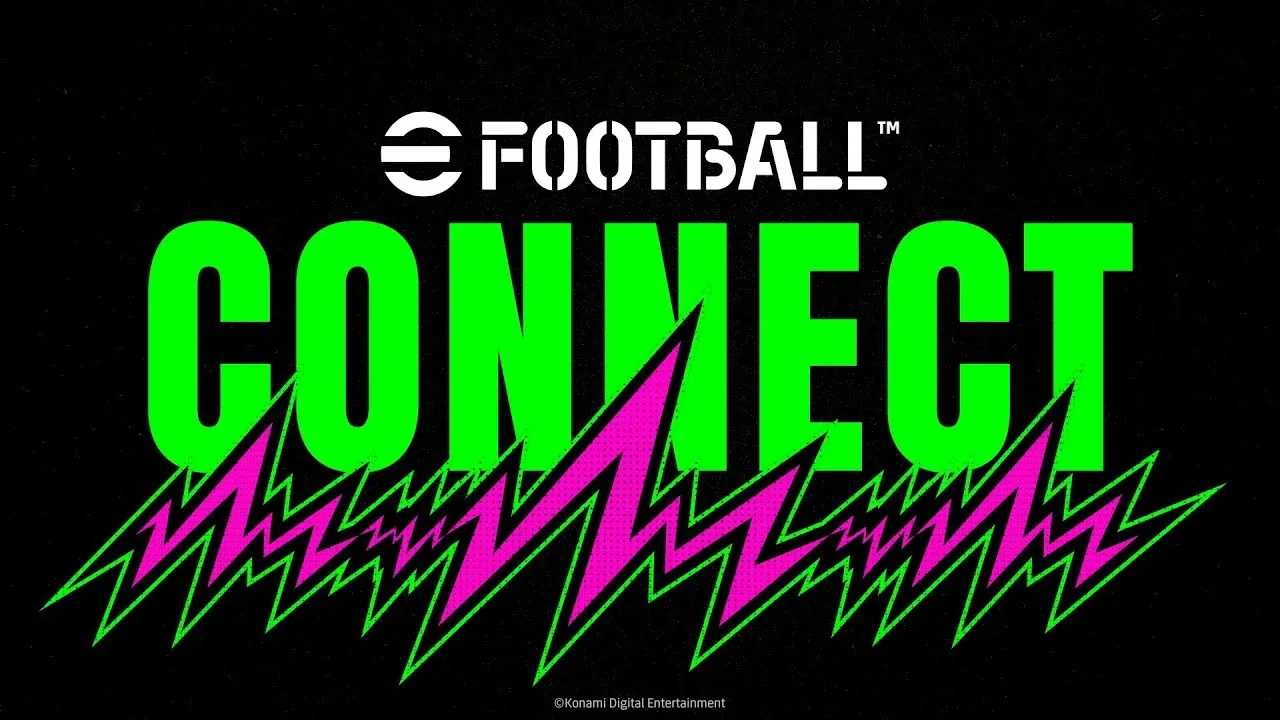 eFootball 2026 4