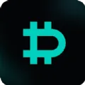 Deribit: BTC Options & Futures