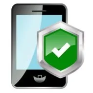 Anti Spy Mobile