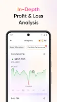 CoinStats - Crypto Tracker 1