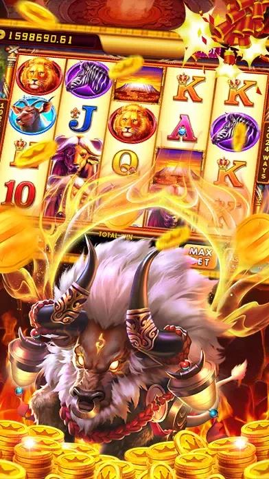 999 Slot 1