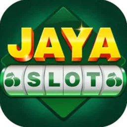 Jaya Slot