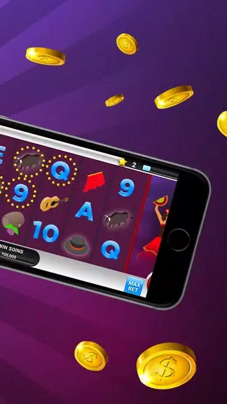 Play Amo Pro Online apk 4