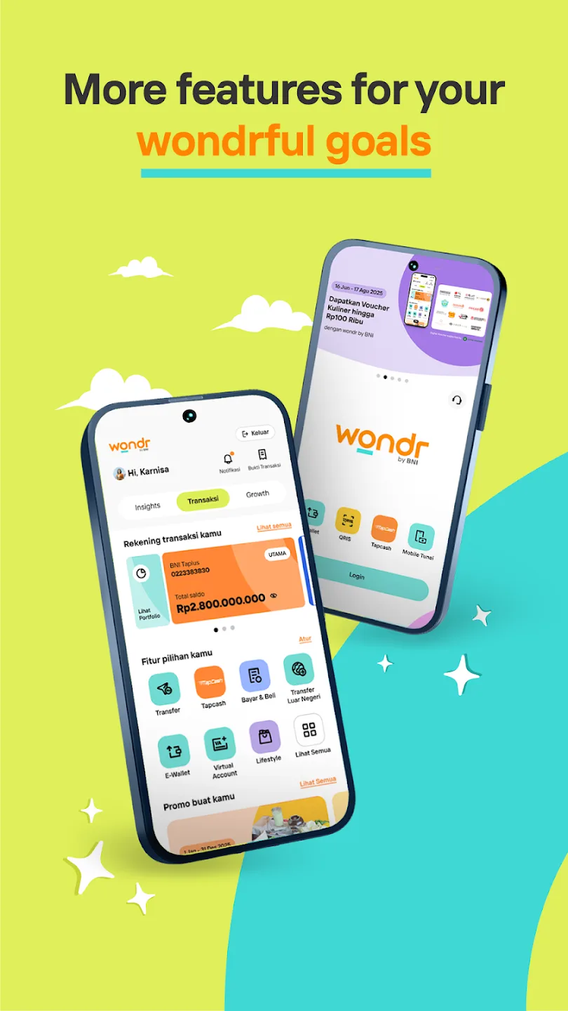 wondr by BNI 1