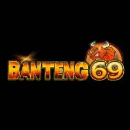 BANTENG69