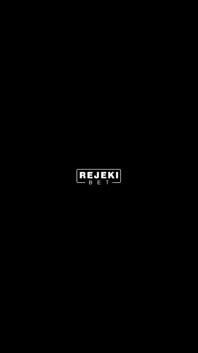 Rejeki Bet 1