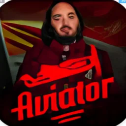 Aviator Money