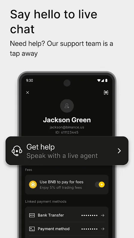Binance.US 1