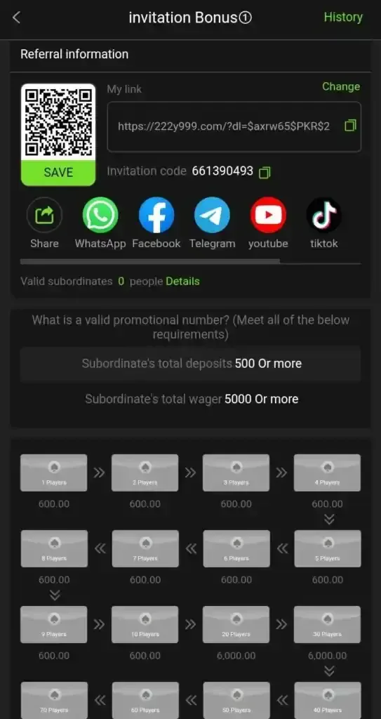 Y999 3