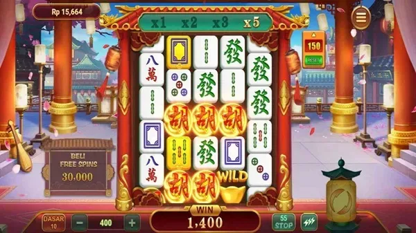RPVIP4 1