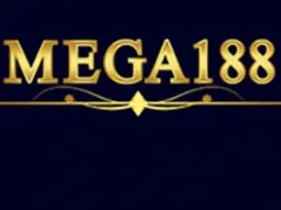 MEGA188