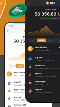 NC Wallet 4