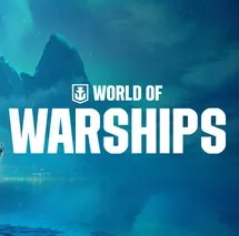 World of Warships APK