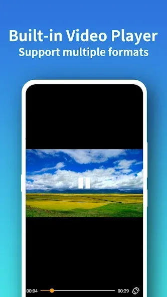 Pure Browser Pro-Ad Blocker 2