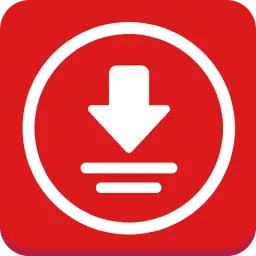 Video Downloader For Pinterest