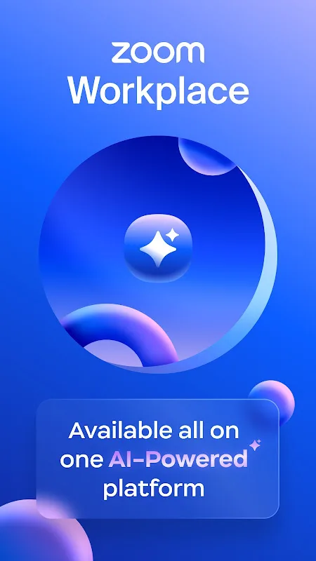 ZOOM 8