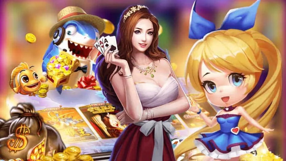 Teen Patti Joy 4