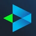 Delta Exchange: Crypto Options