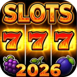 777 Kasino Slots Online