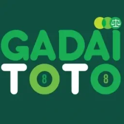 GADAITOTO