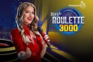 Holiganbet 2