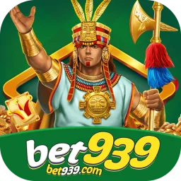 Bet939 Game