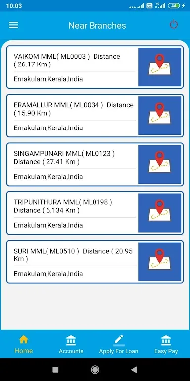 Muthoot Mahila Mitra 4