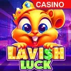 Lavish Luck Casino Mod