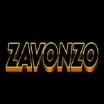 ZAVONZO