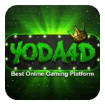 YODA4D