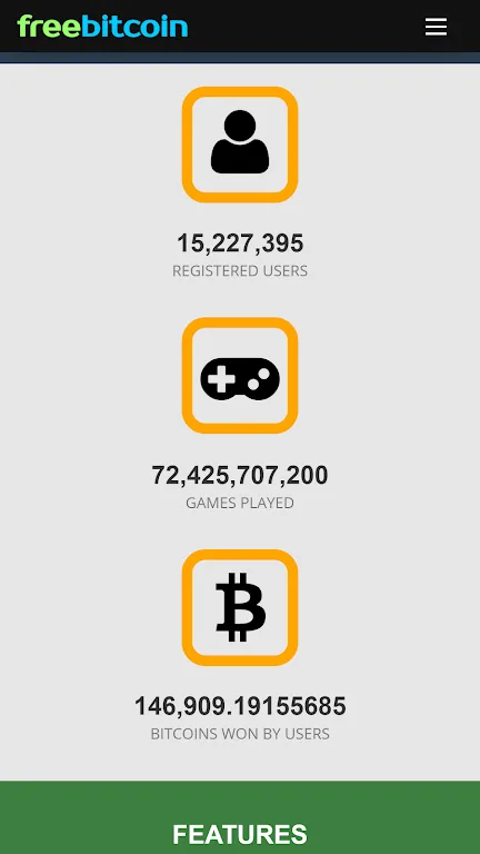 FreeBitcoin 3