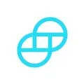 Gemini Exchange & Credit Card