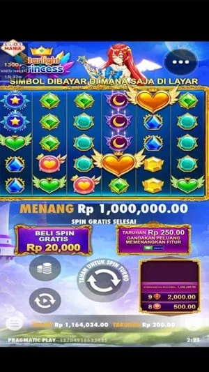 FC888 APK 3