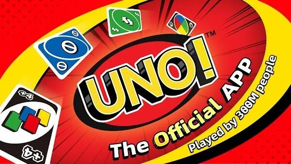 UONO Play 1