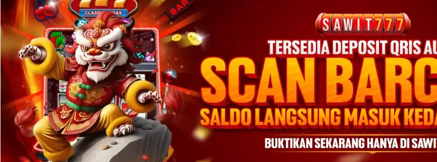 Sawit777 1