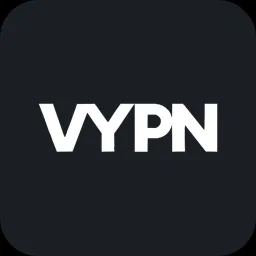VYPN