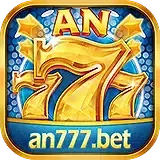 AN777