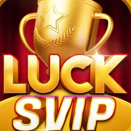 Lucksvip APK