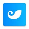 imToken