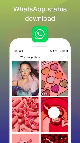 Video & Music Downloader 4