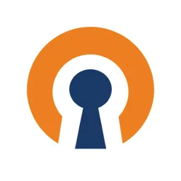 OpenVPN Client
