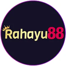 Rahayu88