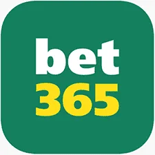 Bet365
